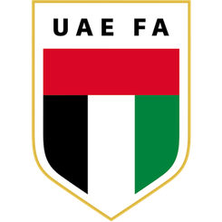 Charlotte