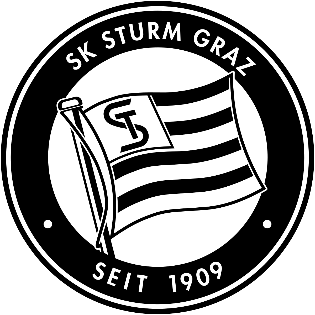 Columbus Crew