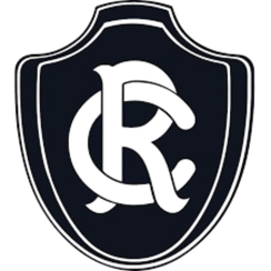 Internacional
