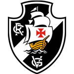Columbus Crew